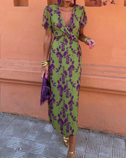 Celine - Das am meisten gefeierte Kleid