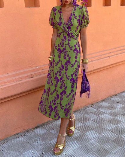 Celine - Das am meisten gefeierte Kleid
