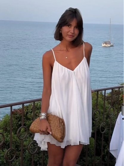 Azra - Summer Dress
